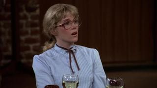 Any Friend of Diane's