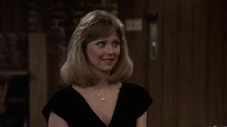 Diane Chambers' Day