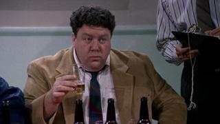 The King of Beers