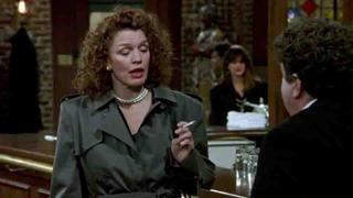 Norm's Big Audit