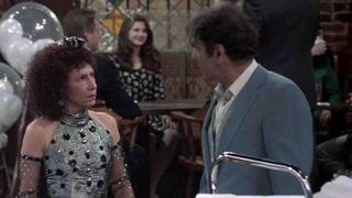 Loathe and Marriage
