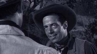 Rendezvous at Red Rock