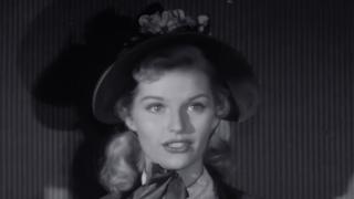 Cheyenne