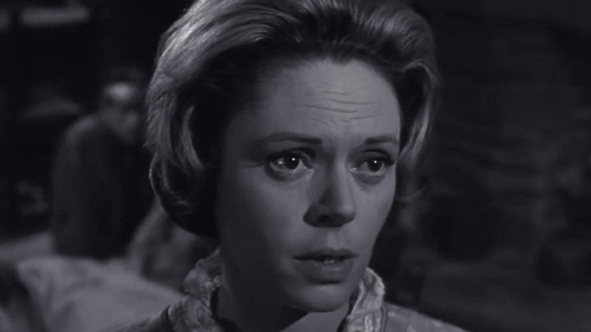 Cheyenne Massacre at Gunsight Pass