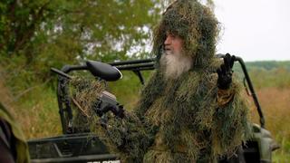 Duck Dynasty