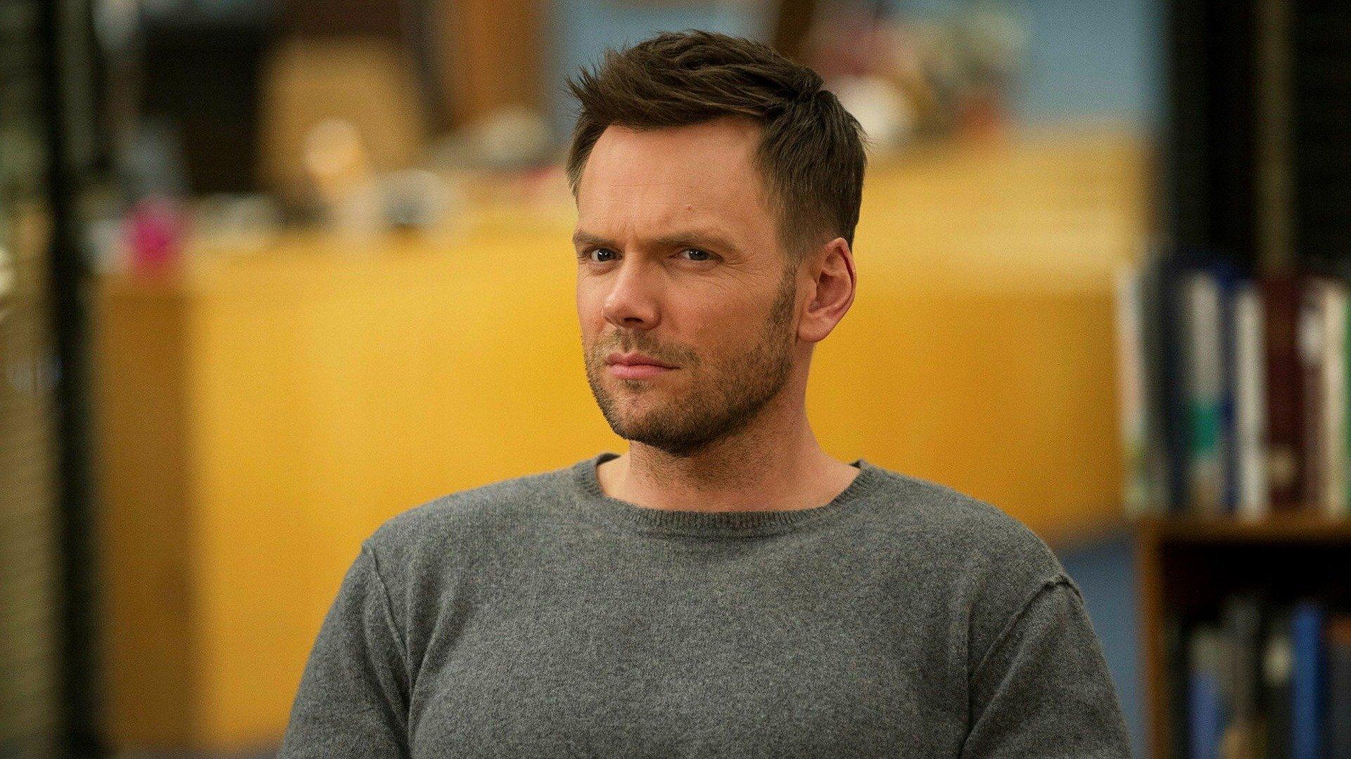 Watch Community TV Show Episodes | Stream on Philo