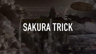 Sakura Trick