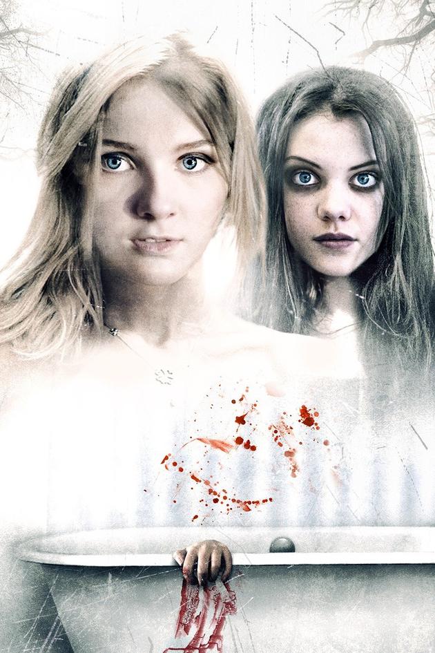 Perfect Sisters