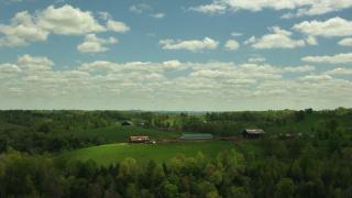 Kentucky
