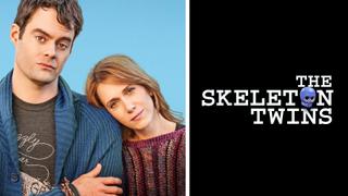 The Skeleton Twins