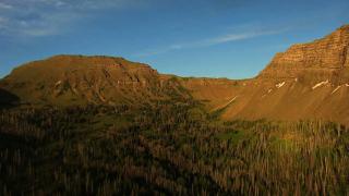 Wyoming