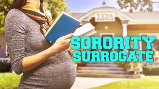 watch Sorority Surrogate
