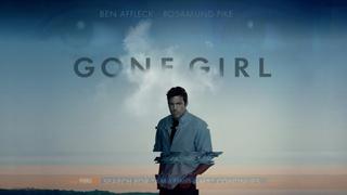  watch Gone Girl