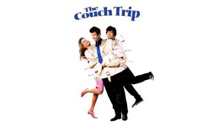  watch The Couch Trip