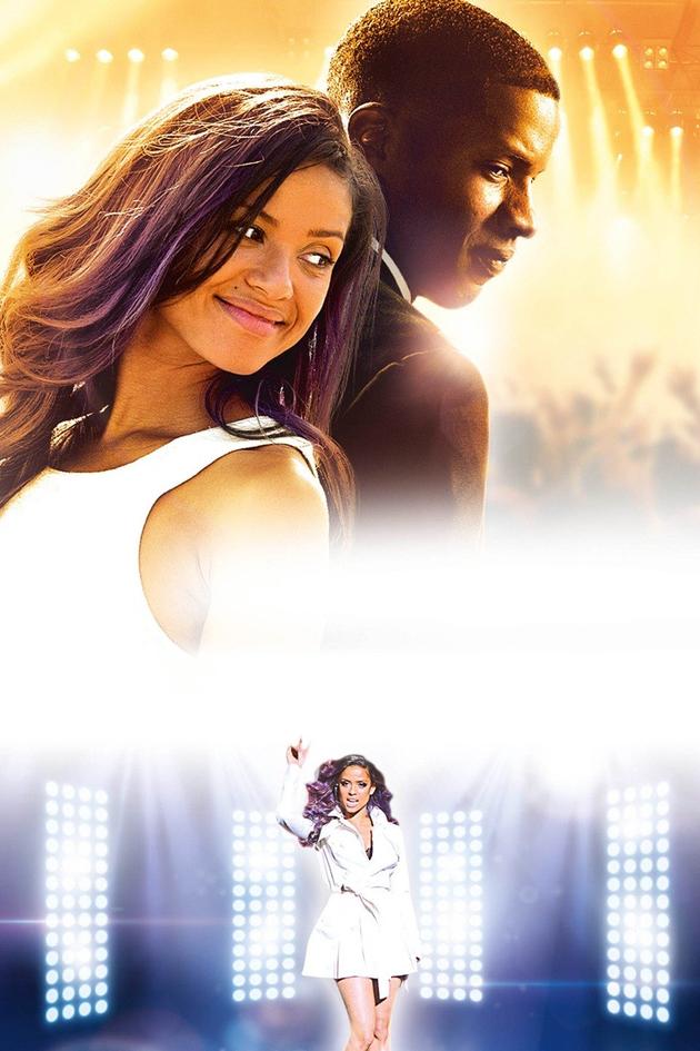 Beyond the Lights