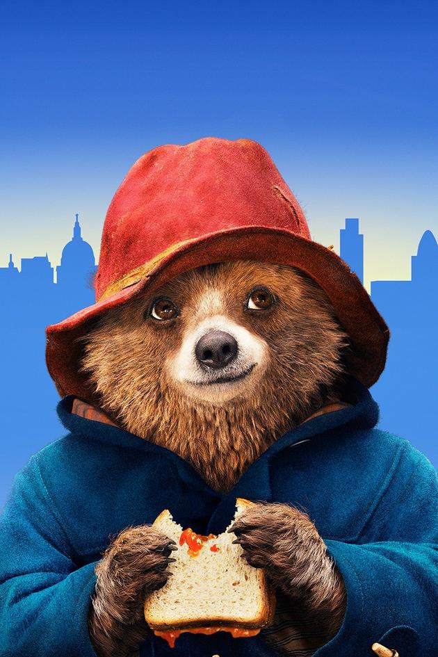 Paddington
