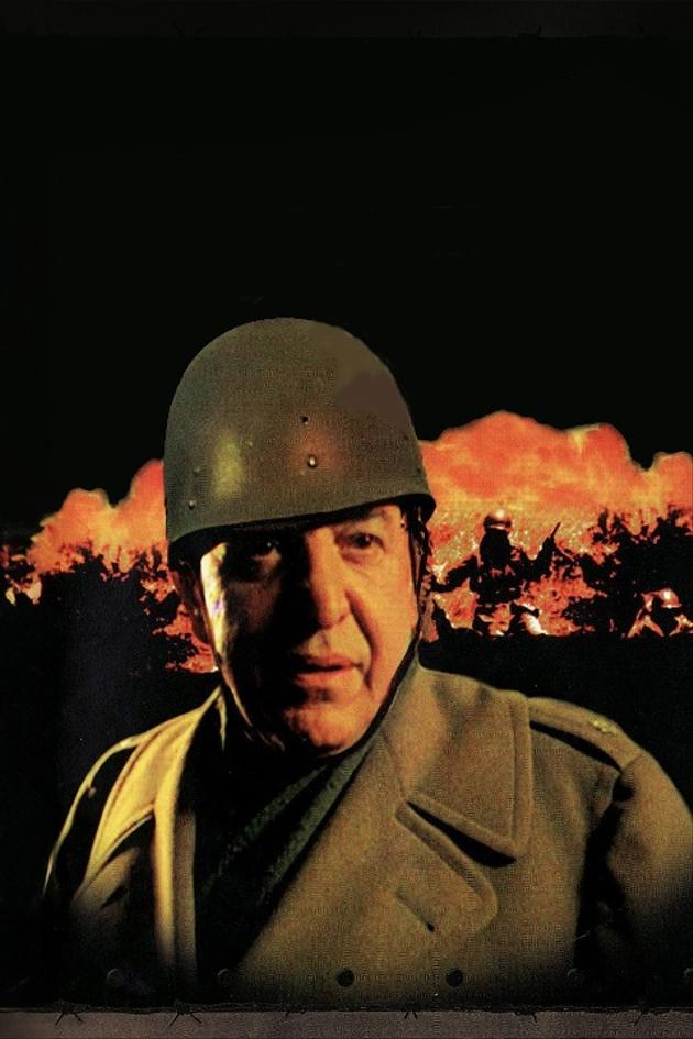 The Dirty Dozen: The Fatal Mission