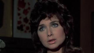 Dead Weight Dead Weight