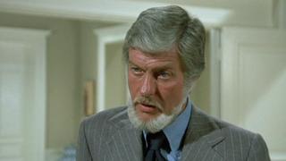 Columbo