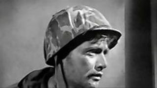 Rear Echelon Command