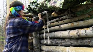 Raised Wild Raised Wild