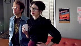 Portlandia