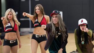 Portlandia