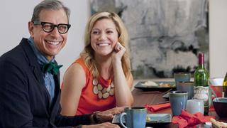 Portlandia