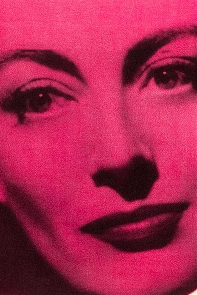 Mildred Pierce