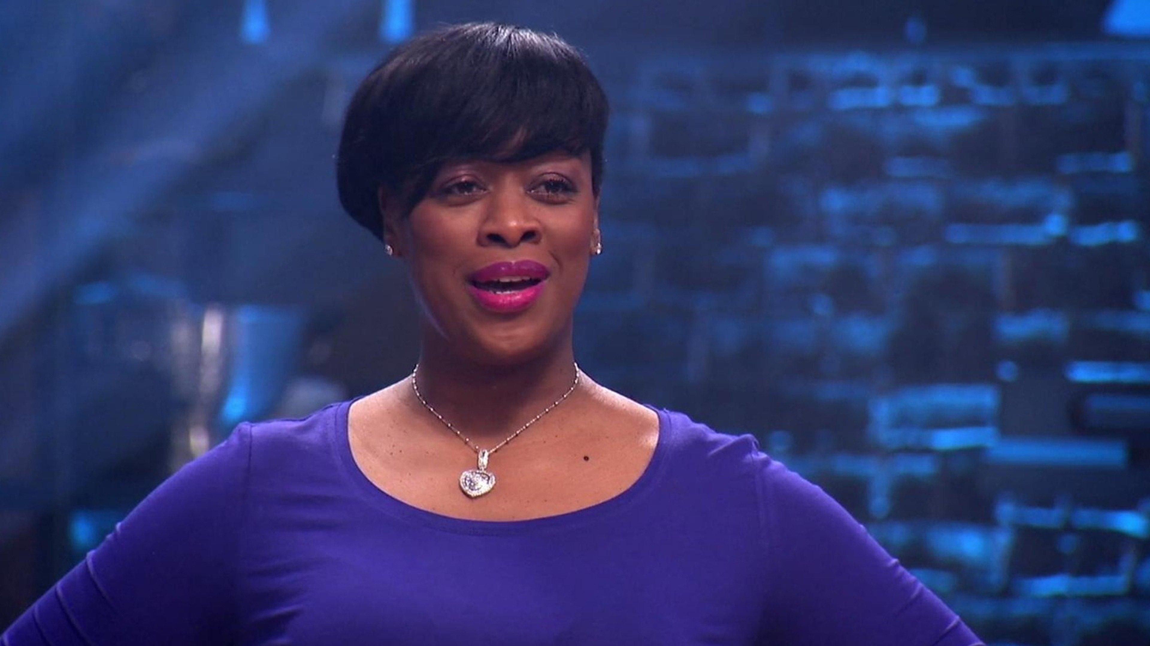 Beat Bobby Flay Eat Flay Love beat-bobby-flay-eat-flay-love