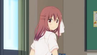Sakura Trick