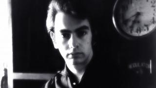 Neil Diamond