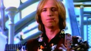 Tom Petty