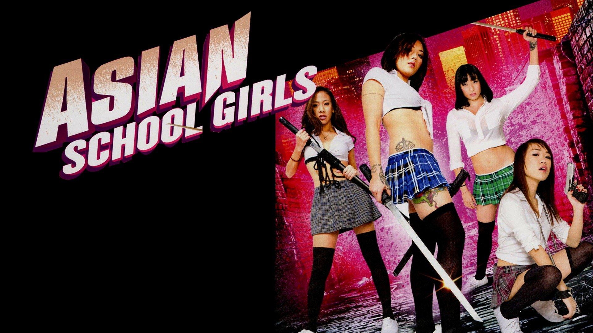 watch-asian-school-girls-streaming-online-on-philo-free-trial