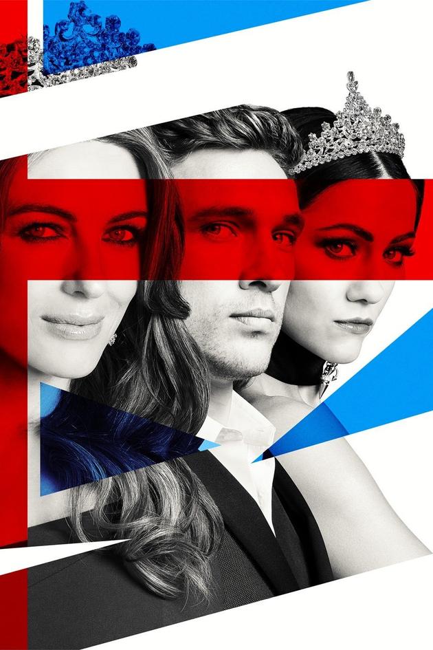 The Royals