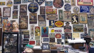 American Pickers