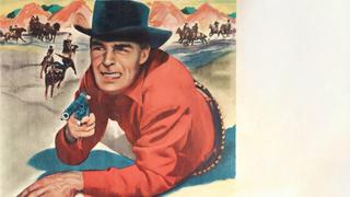 The Nevadan