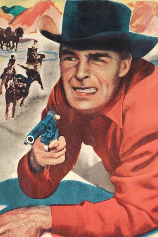 The Nevadan