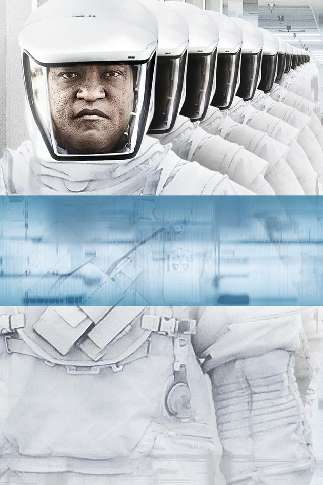 The Signal