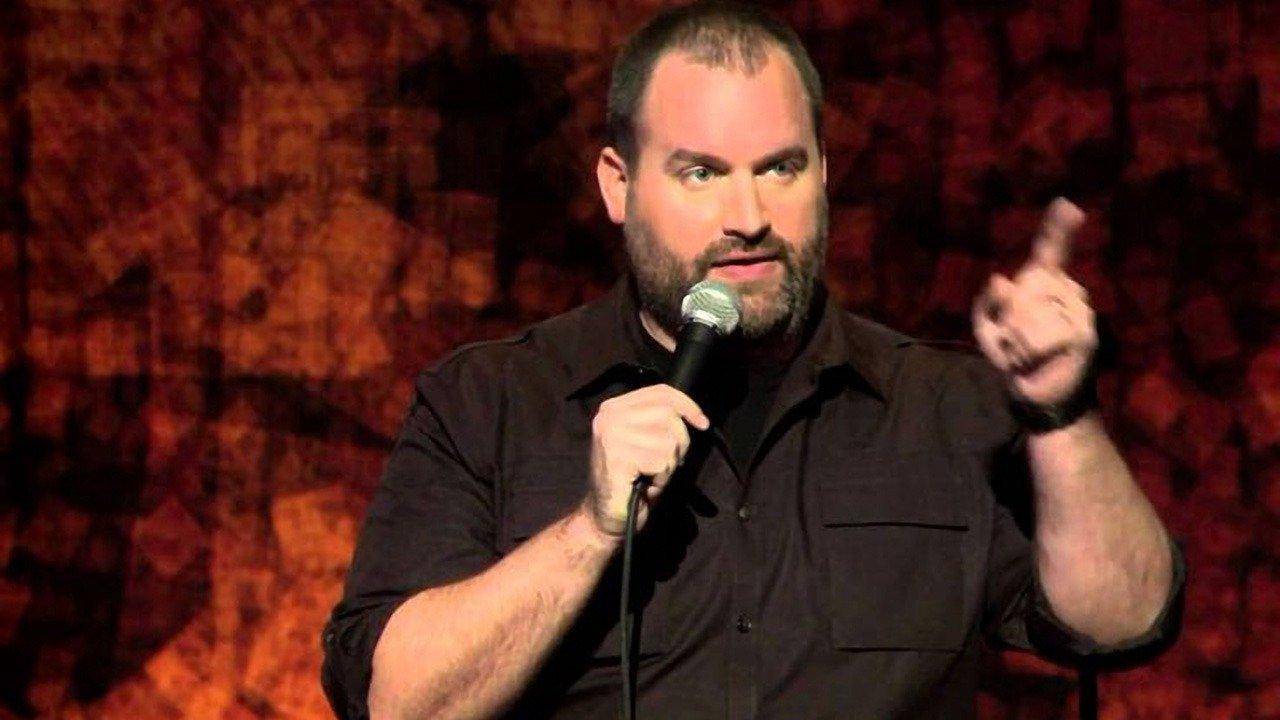 tom-segura-completely-normal