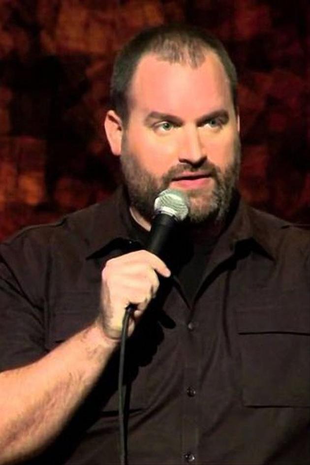 Tom Segura: Completely Normal