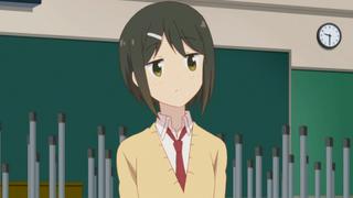Sakura Trick