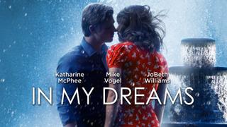 In My Dreams