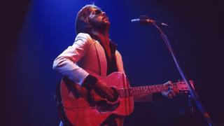Eric Clapton - The 1970s Review