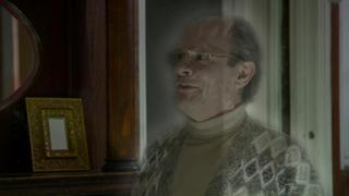 The Calamityville Horror