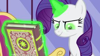 Inspiration Manifestation