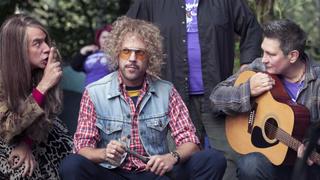 Portlandia