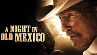  watch A Night in Old Mexico