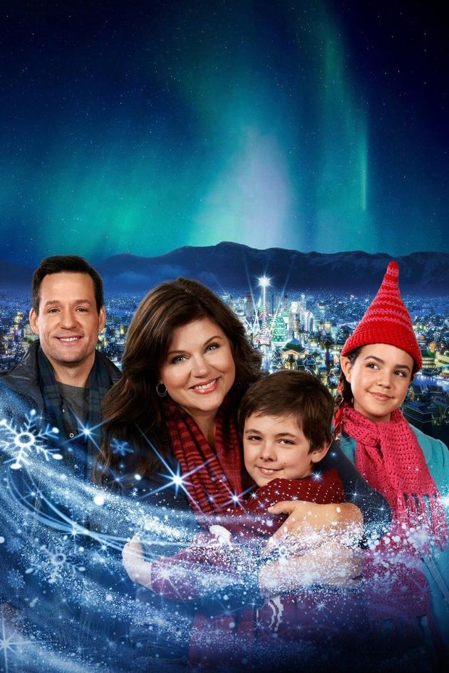 Northpole