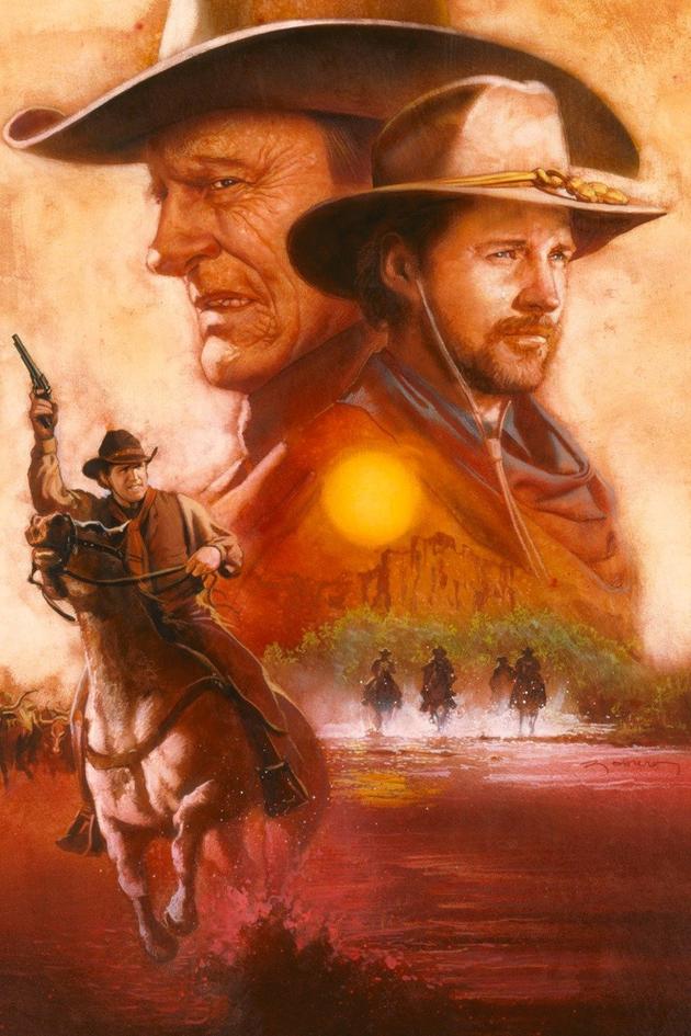 Red River